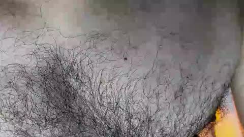 Zeus online show from 02-11-26, 05:45