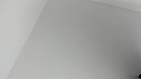 Zeus online show from 03-04-26, 05:02