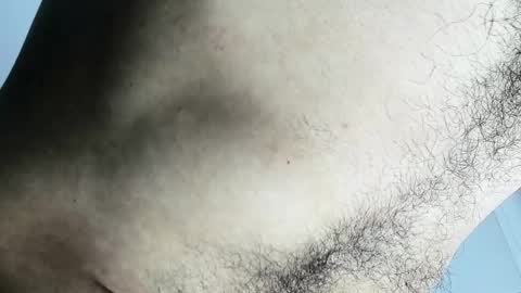 Snapshot of latinhotboys1 chatting on 04-11-26, 07:07 Zeus online show from 04-11-26, 07:07