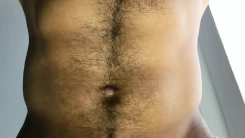 Snapshot of latinhotboys1 chatting on 04-12-26, 07:30 Zeus online show from 04-12-26, 07:30