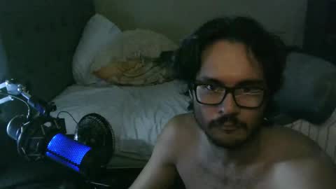 latinincognito online show from 04-22-26, 06:16