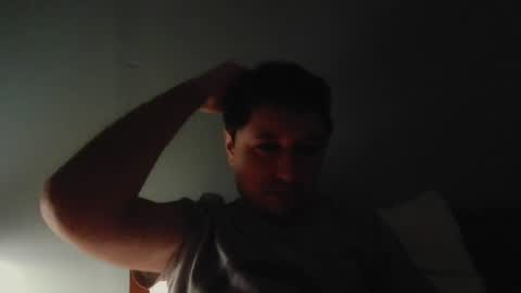 Snapshot of latinitox10 chatting on 08-09-26, 02:24 latinitox10 online show from 08-09-26, 02:24