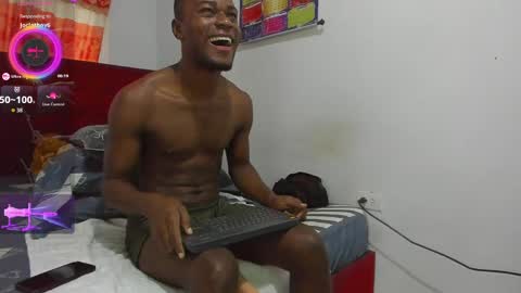    online show from 03-27-26, 12:05