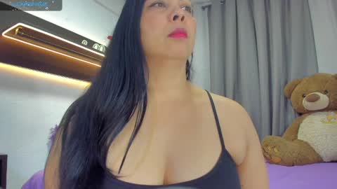 Vanessa online show from 04-04-26, 12:35