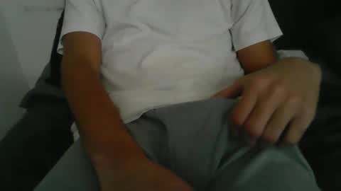 latinman7945 online show from 12-15-25, 07:45