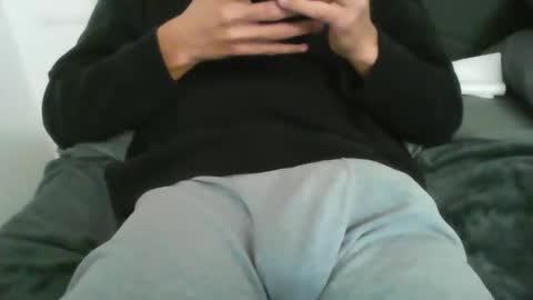 latinman7945 online show from 01-09-26, 08:17