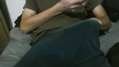 Snapshot of latinman7945 chatting on 07-05-26, 09:16 latinman7945 online show from 07-05-26, 09:16