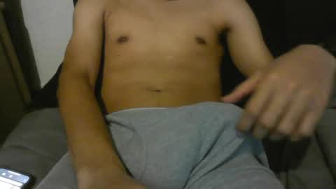 Snapshot of latinman7945 chatting on 07-07-26, 07:23 latinman7945 online show from 07-07-26, 07:23
