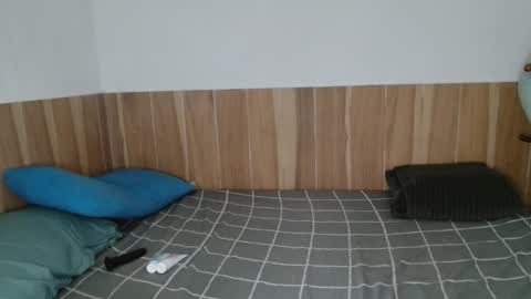 latinmarian online show from 04-22-26, 03:24