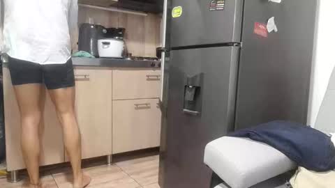 latinmartin254 online show from 11-05-25, 12:54