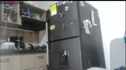 latinmartin254 online show from 04-21-26, 11:18