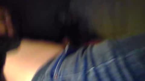 latinmex25 online show from 03-07-26, 10:12