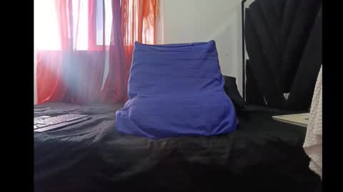 Latinxsex online show from 03-21-26, 04:32