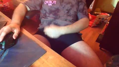 latinn_babe online show from 02-27-25, 09:14