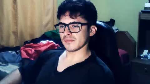 latinn_babe online show from 09-16-25, 02:12