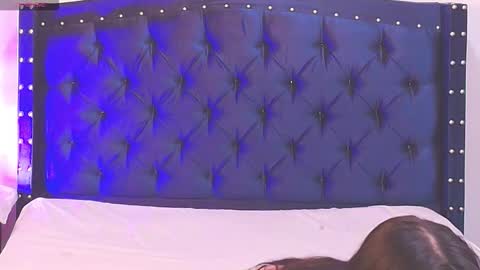 latinnangel online show from 11-01-25, 07:05