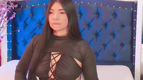latinnangel online show from 07-29-26, 06:50