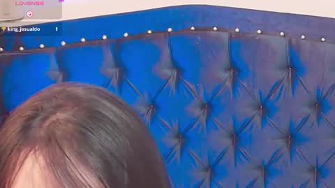 latinnangel online show from 08-04-26, 06:10