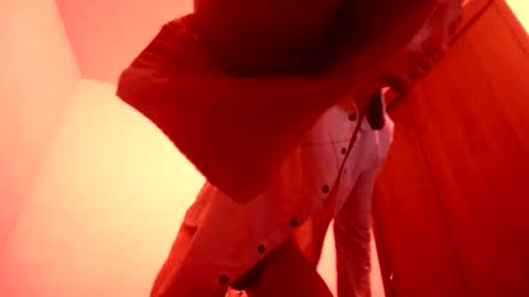 DEXTER online show from 02-14-25, 09:13