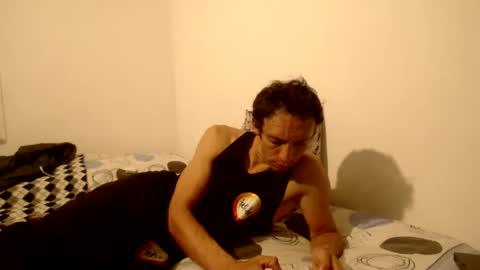 DEXTER online show from 10-22-25, 11:15