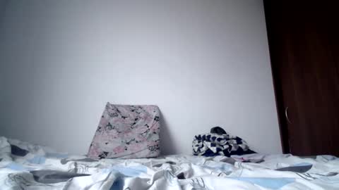 DEXTER online show from 03-24-26, 06:35