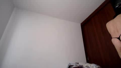 DEXTER online show from 04-07-26, 11:54