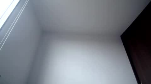 DEXTER online show from 05-03-26, 12:33