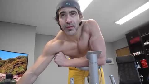 sam online show from 12-19-25, 10:22