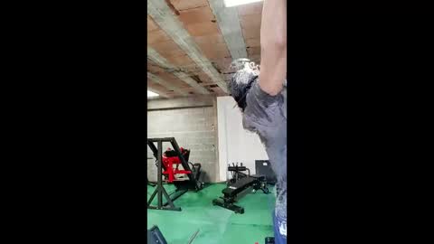 sam online show from 01-19-26, 10:41