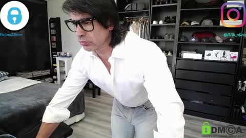 sam online show from 04-02-26, 11:19