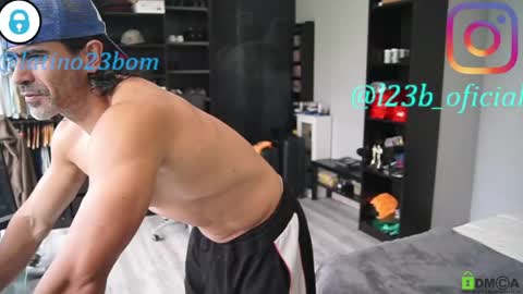 sam online show from 05-01-26, 11:04