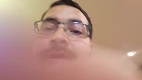 latino_daddy93 online show from 12-17-25, 03:34