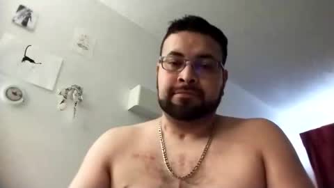 latino_daddy93 online show from 02-03-26, 03:50