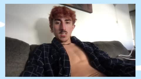 latino_lover2464 online show from 11-12-25, 04:51