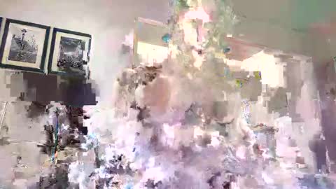 latino_rodri online show from 06-08-26, 07:25