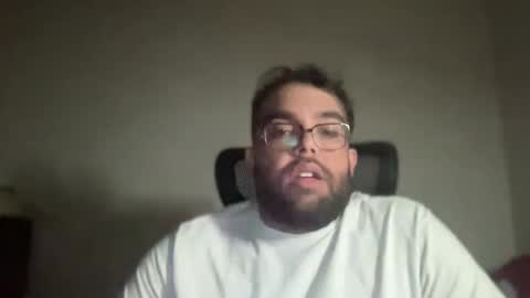 Snapshot of latinocock30 chatting on 12-31-24, 03:01 call me papi -- follow my twitter latinoc30 online show from 12-31-24, 03:01