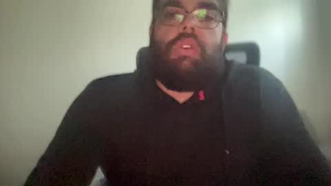 Snapshot of latinocock30 chatting on 10-08-25, 02:14 call me papi -- follow my twitter latinoc30 online show from 10-08-25, 02:14