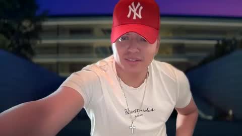 latinodeveracruz online show from 01-12-26, 04:34