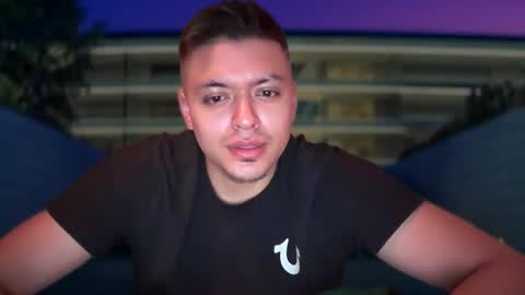 latinodeveracruz online show from 02-21-26, 04:46