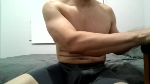 Snapshot of latinohot121 chatting on 06-30-26, 11:33 latinohot121 online show from 06-30-26, 11:33