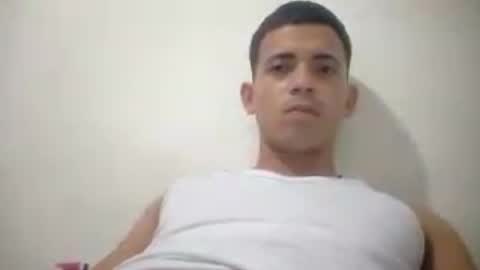 Snapshot of latinohot_31 chatting on 08-05-26, 11:17 Daniel online show from 08-05-26, 11:17