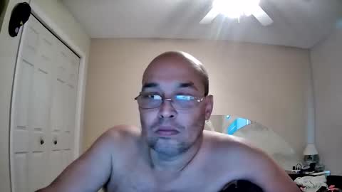 latinoinfla online show from 11-01-25, 04:42