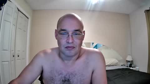 latinoinfla online show from 11-09-25, 06:28