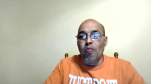 latinoinfla online show from 02-21-26, 12:55