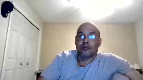 latinoinfla online show from 05-09-26, 02:17