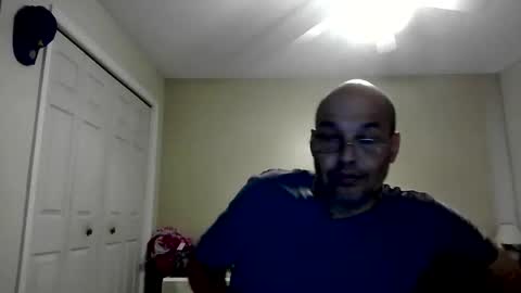 latinoinfla online show from 05-10-26, 05:29