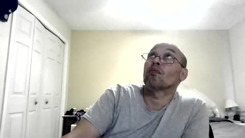 latinoinfla online show from 05-31-26, 05:53