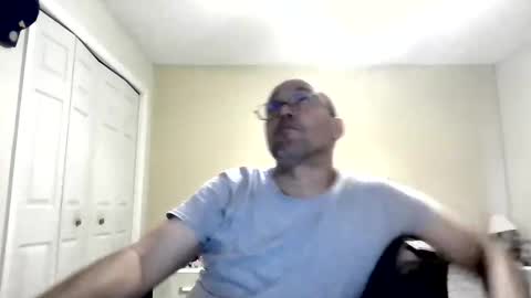 latinoinfla online show from 05-31-26, 06:09