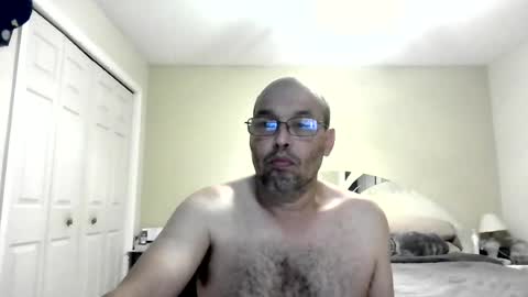 latinoinfla online show from 06-14-26, 02:09