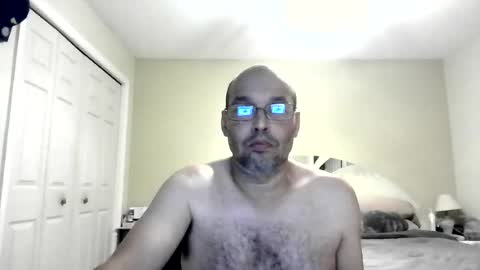 latinoinfla online show from 06-14-26, 02:24